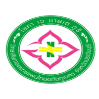 bn_news66_site
