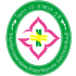 Logo_th_acttm_png65.png