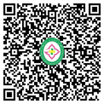 qr_code_map