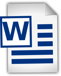 word-document-document-text-150594.png