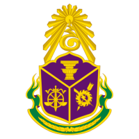 ปปช